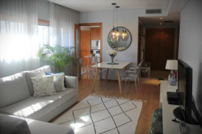 Lovely Home